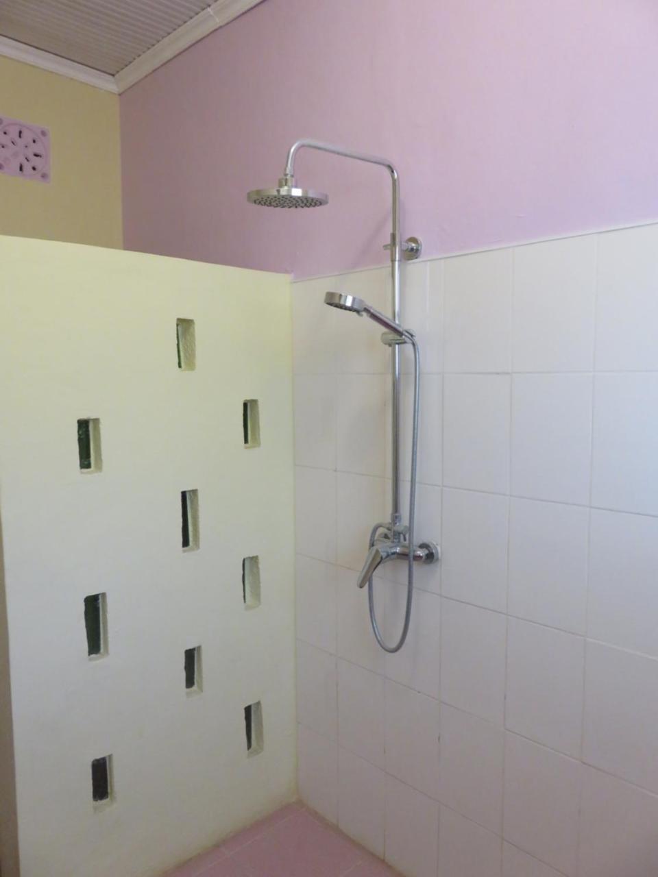 Aloepark Art Hotel Naivasha Kültér fotó